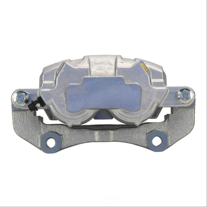 PC03422 PROSERIES OE 100% NEW CALIPER