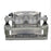 PC03422 PROSERIES OE 100% NEW CALIPER