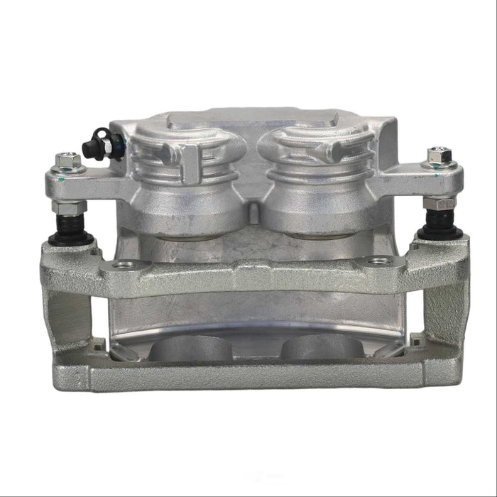 PC03422 PROSERIES OE 100% NEW CALIPER