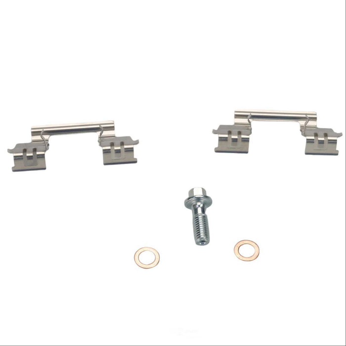 PC03422 PROSERIES OE 100% NEW CALIPER