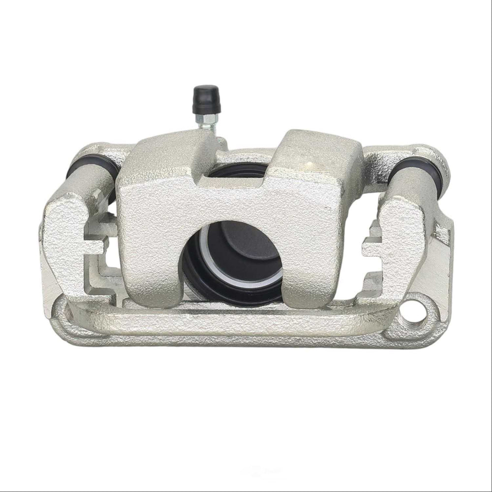 PC03439 PROSERIES OE 100% NEW CALIPER