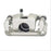 PC03439 PROSERIES OE 100% NEW CALIPER