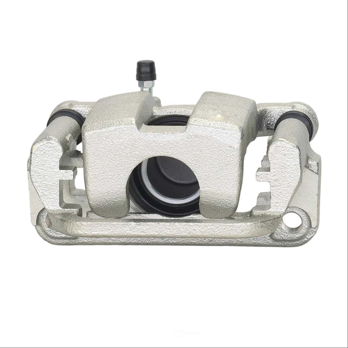 PC03439 PROSERIES OE 100% NEW CALIPER