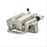 PC03439 PROSERIES OE 100% NEW CALIPER