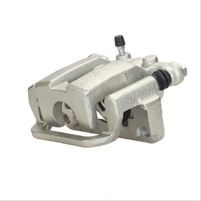 PC03439 PROSERIES OE 100% NEW CALIPER