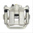 PC03439 PROSERIES OE 100% NEW CALIPER