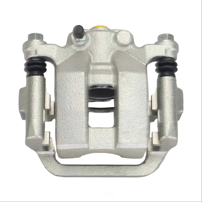 PC03439 PROSERIES OE 100% NEW CALIPER