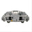 PC03446 PROSERIES OE 100% NEW CALIPER