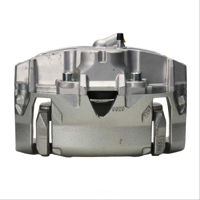PC03446 PROSERIES OE 100% NEW CALIPER