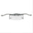 PC03446 PROSERIES OE 100% NEW CALIPER