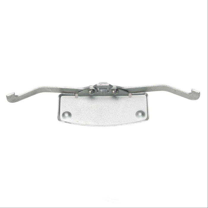 PC03446 PROSERIES OE 100% NEW CALIPER