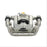 PC03453 PROSERIES OE 100% NEW CALIPER