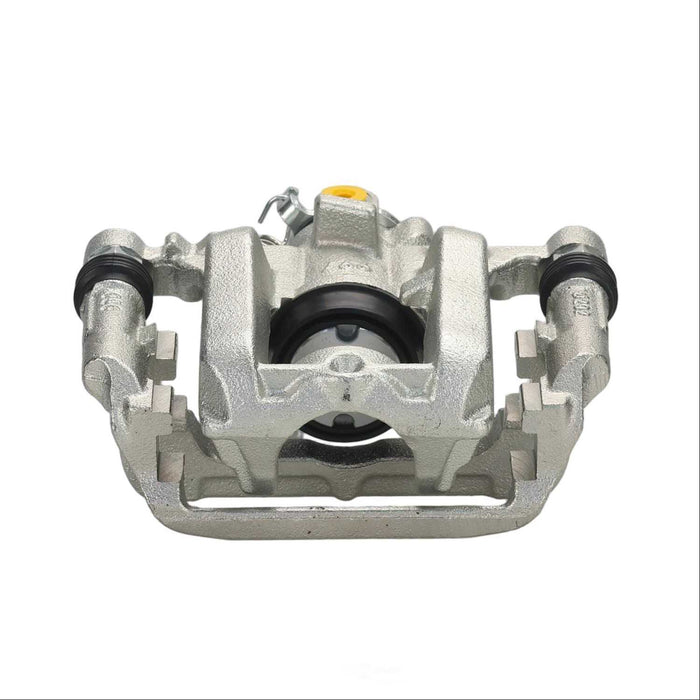 PC03453 PROSERIES OE 100% NEW CALIPER