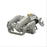 PC03453 PROSERIES OE 100% NEW CALIPER