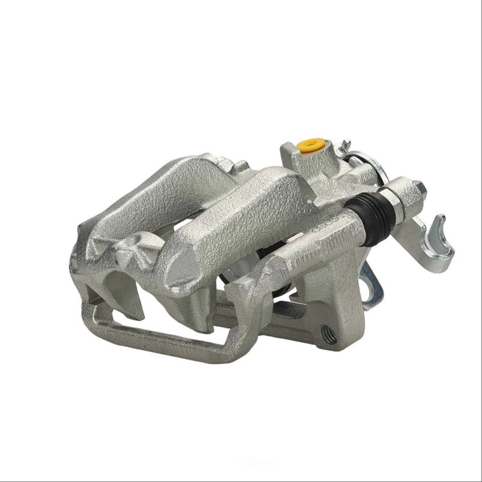 PC03453 PROSERIES OE 100% NEW CALIPER