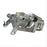 PC03453 PROSERIES OE 100% NEW CALIPER