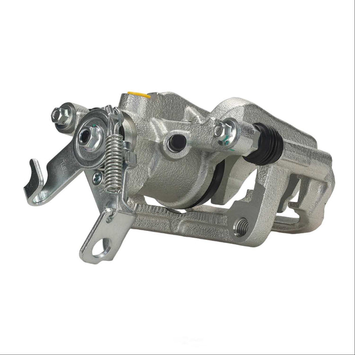 PC03453 PROSERIES OE 100% NEW CALIPER