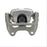 PC03460 PROSERIES OE 100% NEW CALIPER