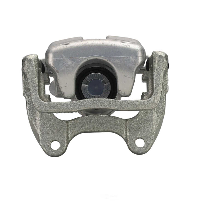 PC03460 PROSERIES OE 100% NEW CALIPER