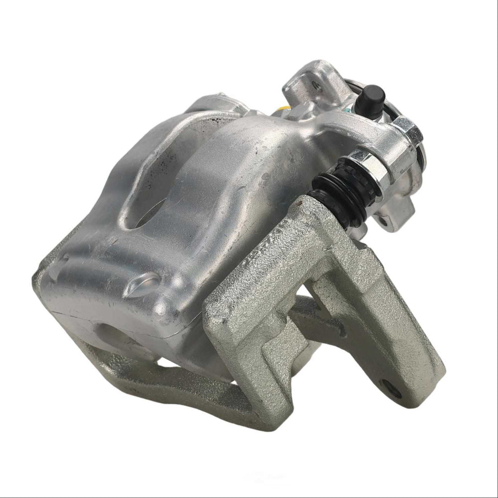 PC03460 PROSERIES OE 100% NEW CALIPER