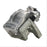 PC03460 PROSERIES OE 100% NEW CALIPER
