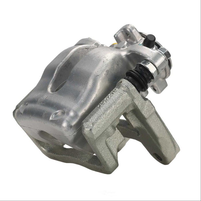 PC03460 PROSERIES OE 100% NEW CALIPER
