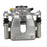 PC03460 PROSERIES OE 100% NEW CALIPER