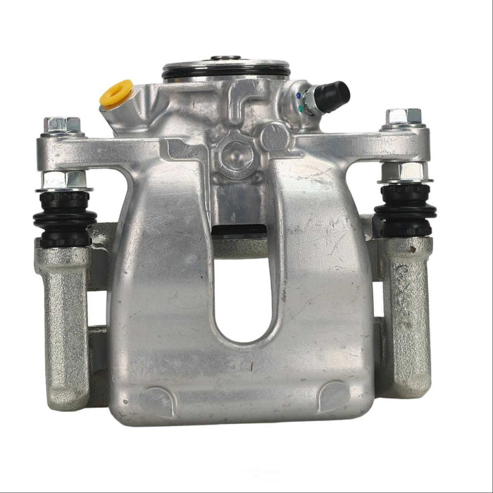 PC03460 PROSERIES OE 100% NEW CALIPER