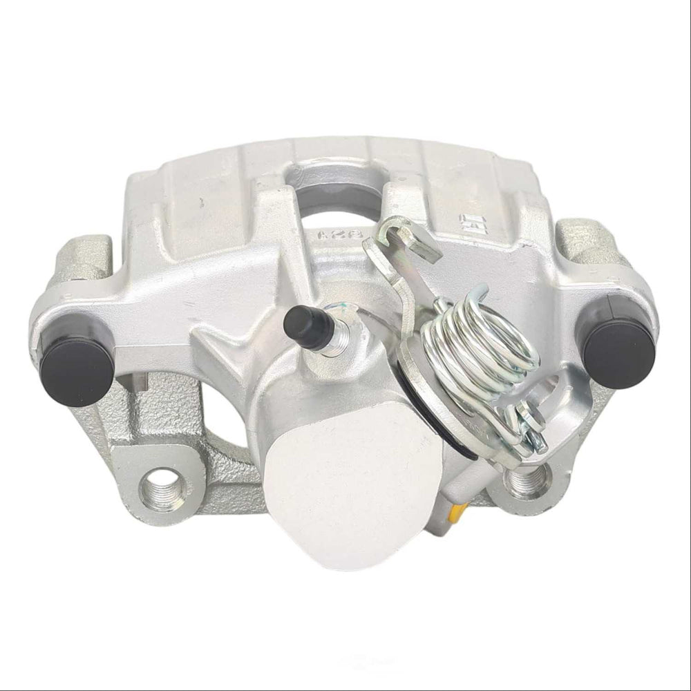 PC03477 PROSERIES OE 100% NEW CALIPER