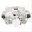 PC03477 PROSERIES OE 100% NEW CALIPER