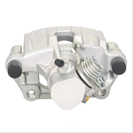PC03477 PROSERIES OE 100% NEW CALIPER