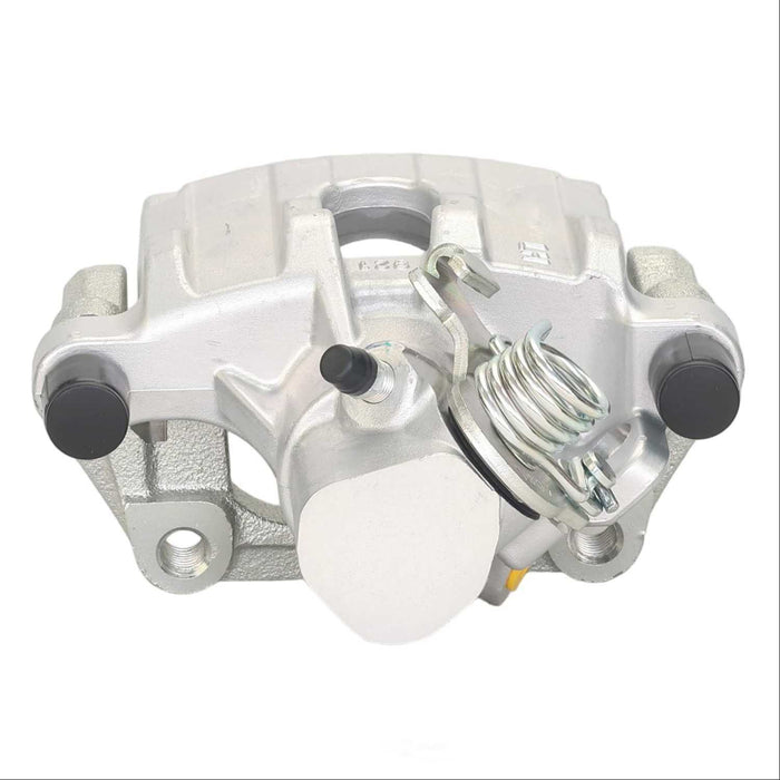 PC03477 PROSERIES OE 100% NEW CALIPER