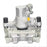 PC03477 PROSERIES OE 100% NEW CALIPER