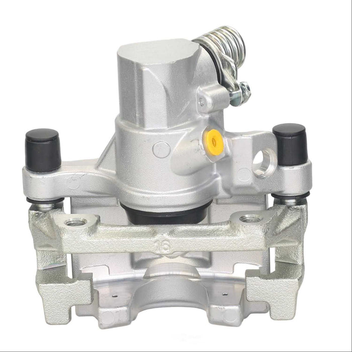 PC03477 PROSERIES OE 100% NEW CALIPER