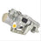 PC03477 PROSERIES OE 100% NEW CALIPER