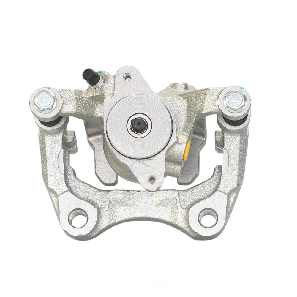 PC03484 PROSERIES OE 100% NEW CALIPER