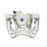 PC03484 PROSERIES OE 100% NEW CALIPER