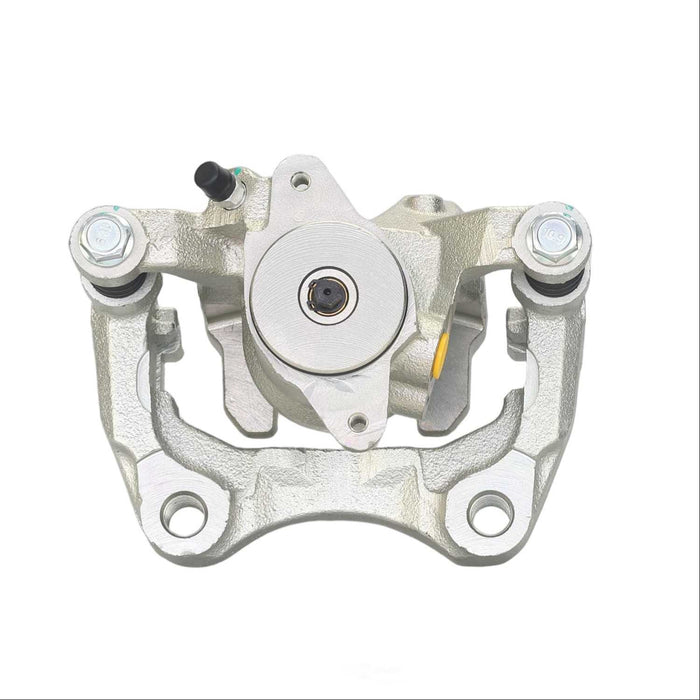 PC03484 PROSERIES OE 100% NEW CALIPER