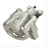 PC03484 PROSERIES OE 100% NEW CALIPER
