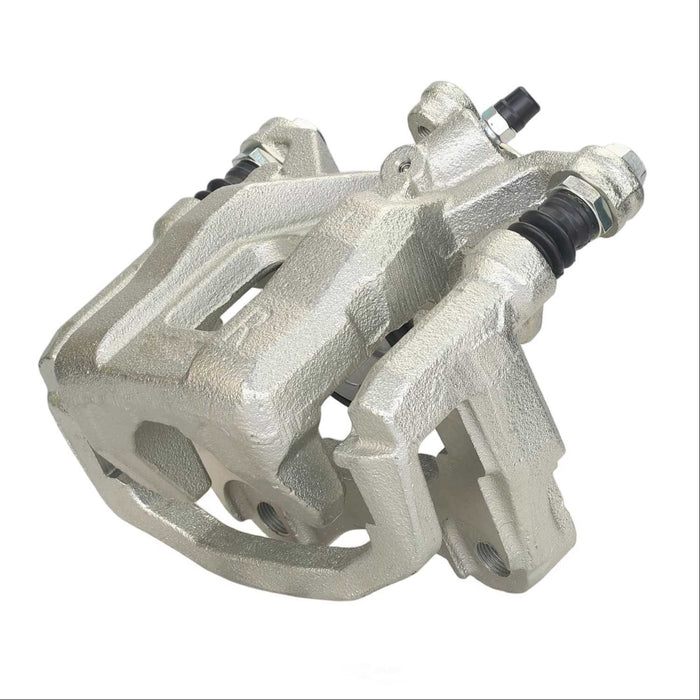 PC03484 PROSERIES OE 100% NEW CALIPER