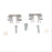 PC03484 PROSERIES OE 100% NEW CALIPER