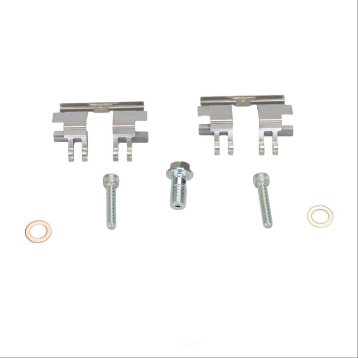 PC03484 PROSERIES OE 100% NEW CALIPER