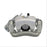 PC03491 PROSERIES OE 100% NEW CALIPER
