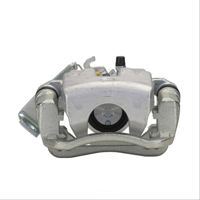 PC03491 PROSERIES OE 100% NEW CALIPER