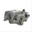 PC03491 PROSERIES OE 100% NEW CALIPER