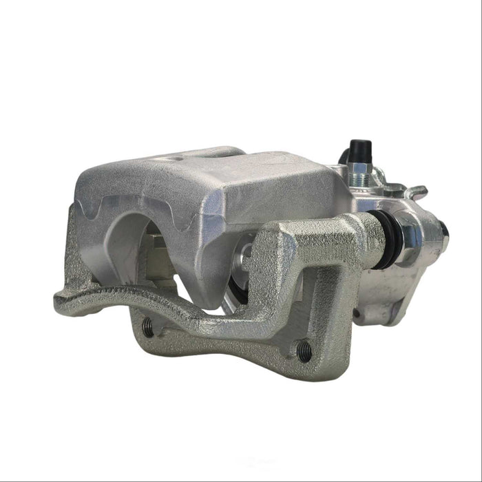 PC03491 PROSERIES OE 100% NEW CALIPER