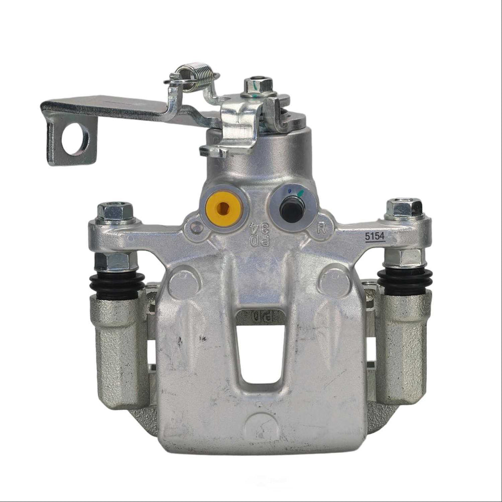 PC03491 PROSERIES OE 100% NEW CALIPER