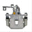 PC03491 PROSERIES OE 100% NEW CALIPER