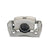 PC03507 PROSERIES OE 100% NEW CALIPER