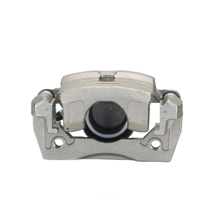 PC03507 PROSERIES OE 100% NEW CALIPER